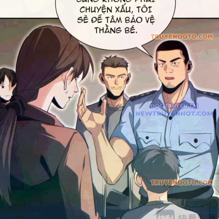 Mạt Thế Trọng Sinh: Ta Quay Gacha Làm Trùm! - Chương 41 - ảnh 28