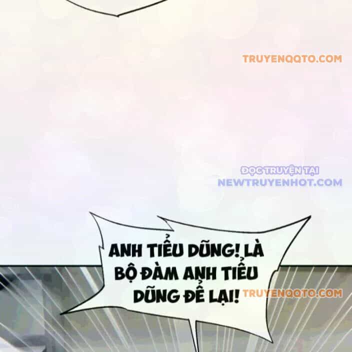 Mạt Thế Trọng Sinh: Ta Quay Gacha Làm Trùm! - Chương 41 - ảnh 3