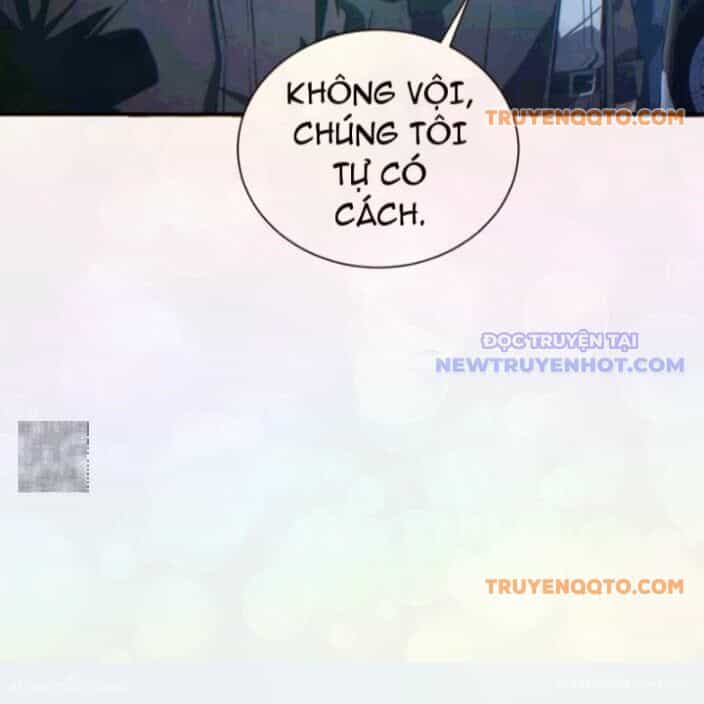 Mạt Thế Trọng Sinh: Ta Quay Gacha Làm Trùm! - Chương 41 - ảnh 38