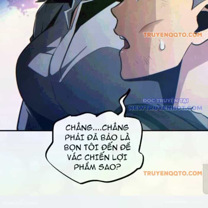 Mạt Thế Trọng Sinh: Ta Quay Gacha Làm Trùm! - Chương 41 - ảnh 56
