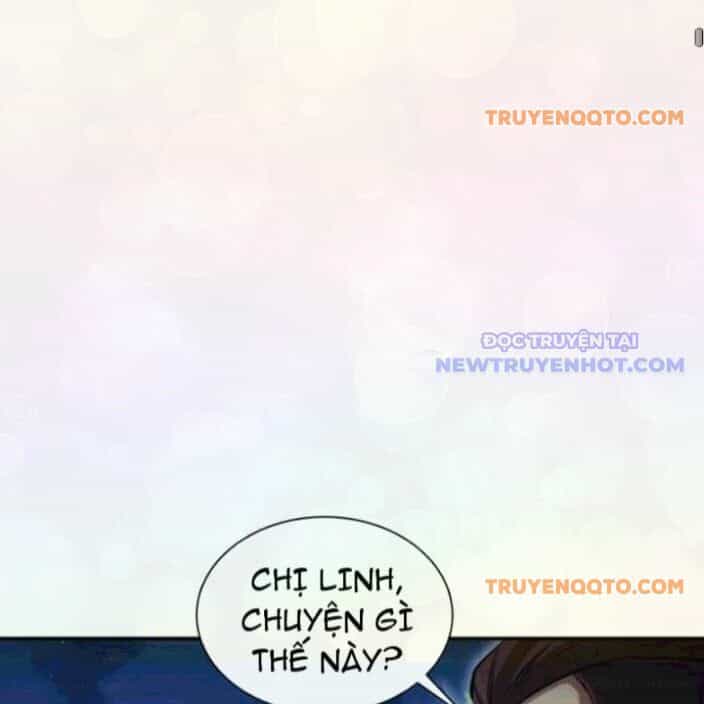 Mạt Thế Trọng Sinh: Ta Quay Gacha Làm Trùm! - Chương 41 - ảnh 57
