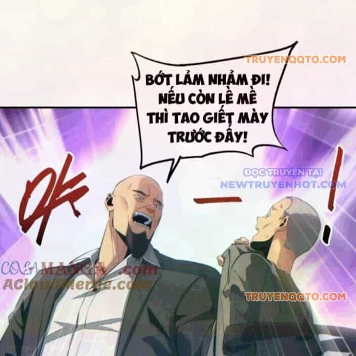 Mạt Thế Trọng Sinh: Ta Quay Gacha Làm Trùm! - Chương 41 - ảnh 65