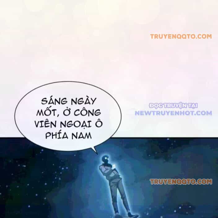 Mạt Thế Trọng Sinh: Ta Quay Gacha Làm Trùm! - Chương 41 - ảnh 9