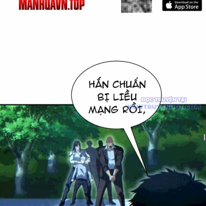 Mạt Thế Trọng Sinh: Ta Quay Gacha Làm Trùm! - Chương 42 - ảnh 108