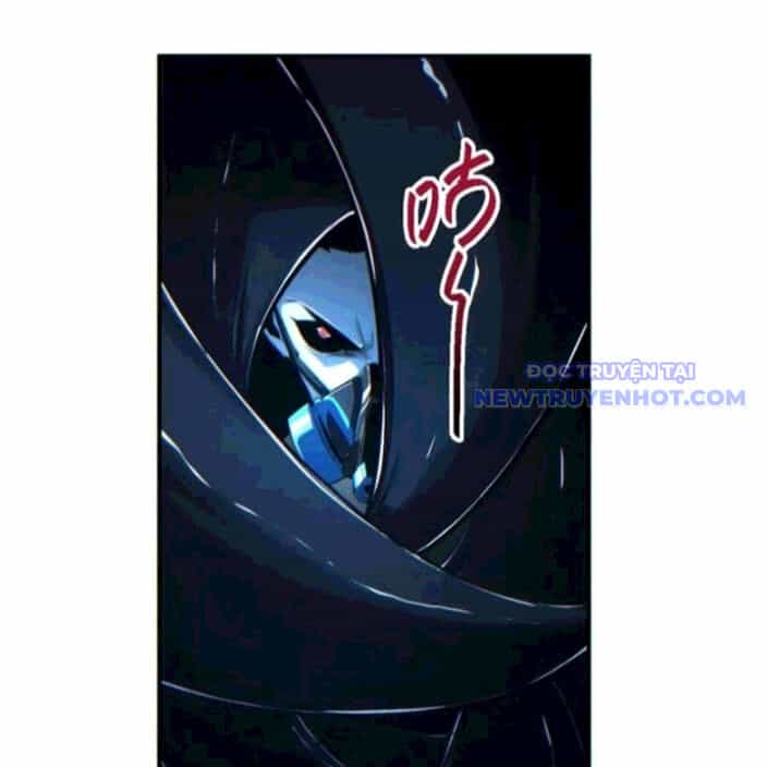 Mạt Thế Trọng Sinh: Ta Quay Gacha Làm Trùm! - Chương 42 - ảnh 24