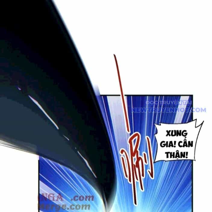 Mạt Thế Trọng Sinh: Ta Quay Gacha Làm Trùm! - Chương 42 - ảnh 28