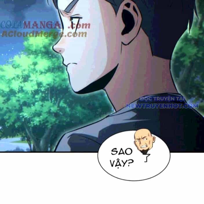 Mạt Thế Trọng Sinh: Ta Quay Gacha Làm Trùm! - Chương 42 - ảnh 44