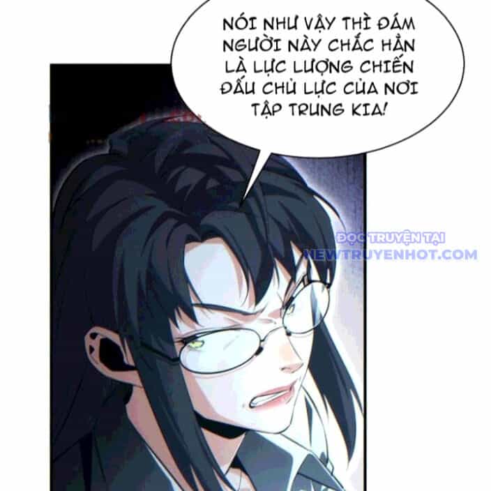 Mạt Thế Trọng Sinh: Ta Quay Gacha Làm Trùm! - Chương 42 - ảnh 50