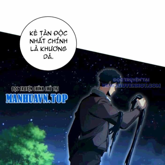 Mạt Thế Trọng Sinh: Ta Quay Gacha Làm Trùm! - Chương 42 - ảnh 55