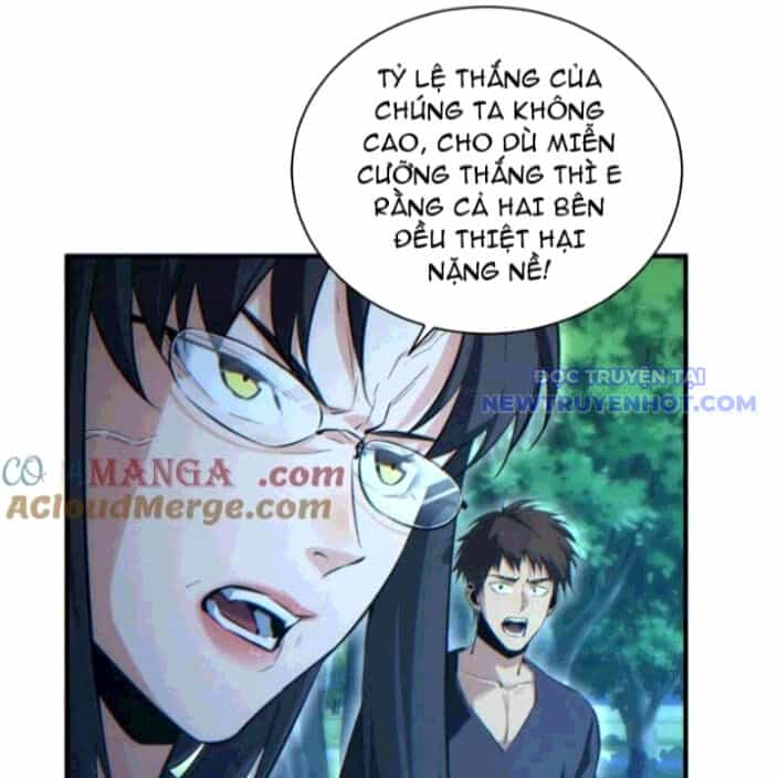 Mạt Thế Trọng Sinh: Ta Quay Gacha Làm Trùm! - Chương 42 - ảnh 59