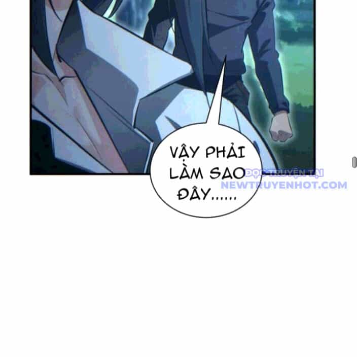Mạt Thế Trọng Sinh: Ta Quay Gacha Làm Trùm! - Chương 42 - ảnh 60