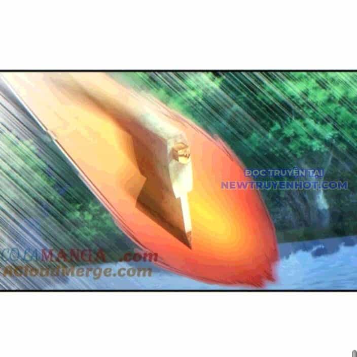 Mạt Thế Trọng Sinh: Ta Quay Gacha Làm Trùm! - Chương 42 - ảnh 68