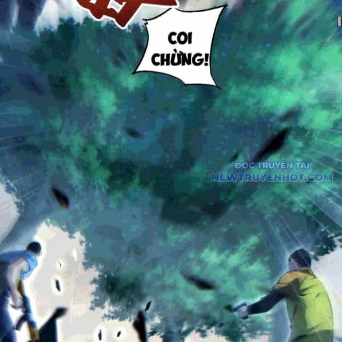 Mạt Thế Trọng Sinh: Ta Quay Gacha Làm Trùm! - Chương 42 - ảnh 70