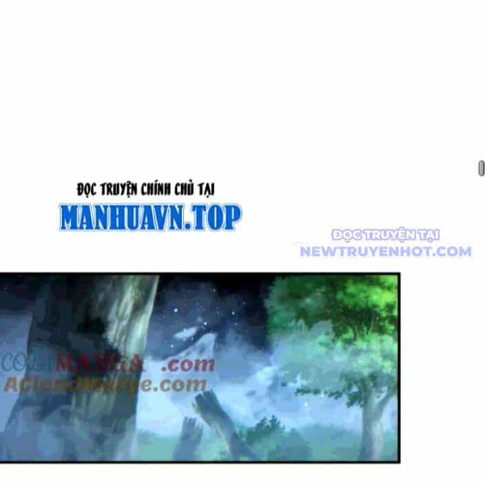 Mạt Thế Trọng Sinh: Ta Quay Gacha Làm Trùm! - Chương 42 - ảnh 74