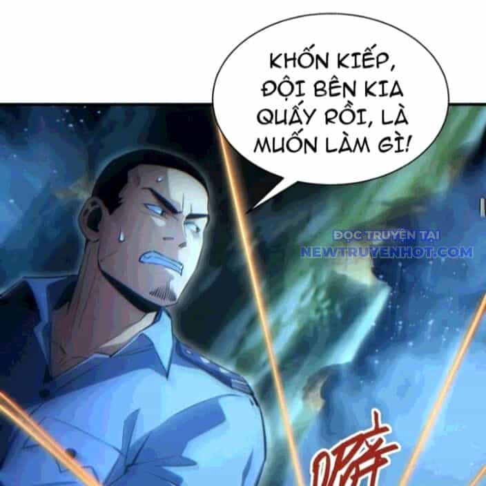 Mạt Thế Trọng Sinh: Ta Quay Gacha Làm Trùm! - Chương 42 - ảnh 75