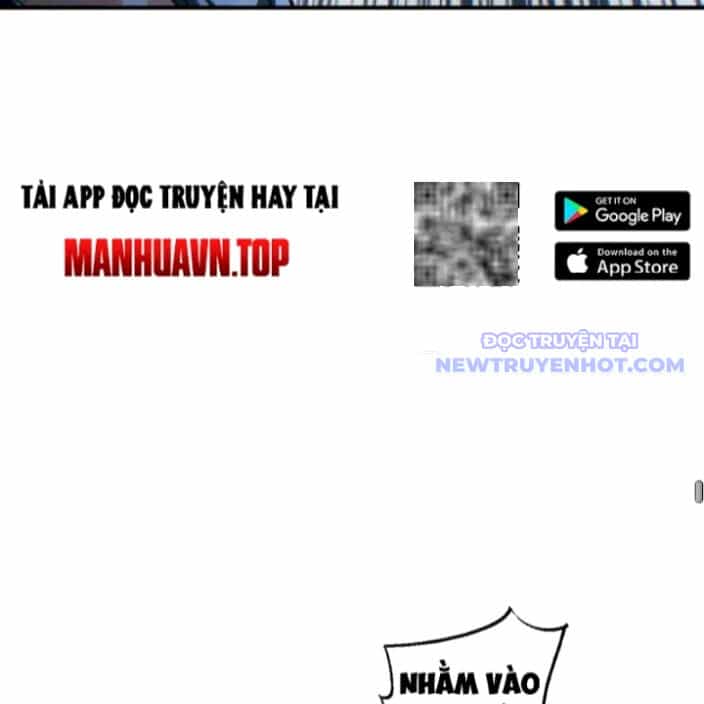 Mạt Thế Trọng Sinh: Ta Quay Gacha Làm Trùm! - Chương 42 - ảnh 79