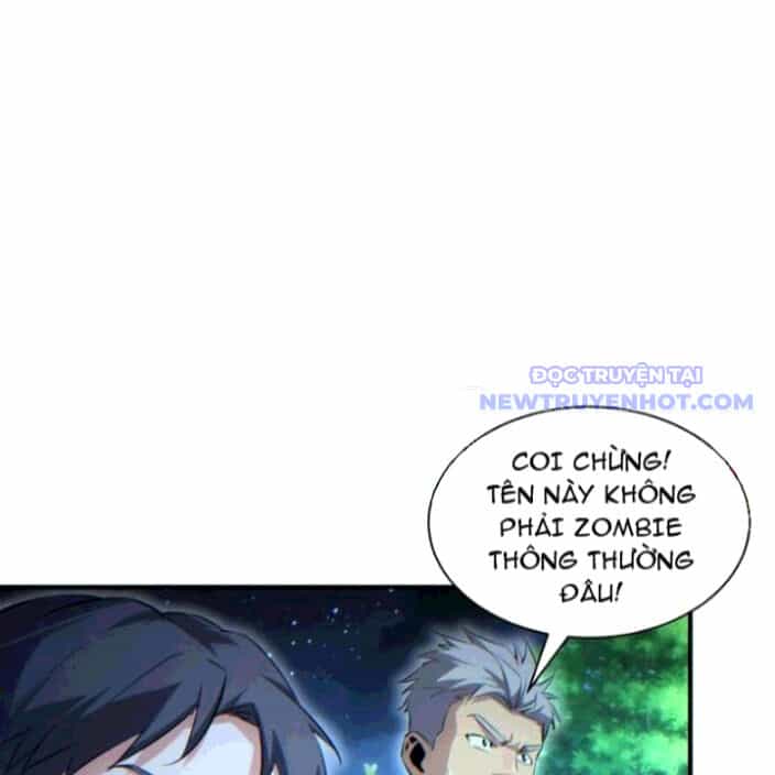 Mạt Thế Trọng Sinh: Ta Quay Gacha Làm Trùm! - Chương 42 - ảnh 9