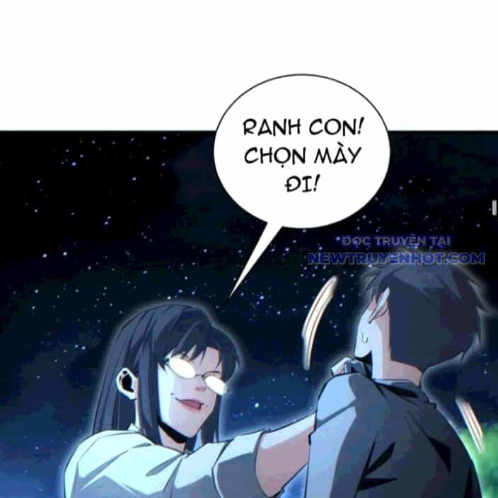 Mạt Thế Trọng Sinh: Ta Quay Gacha Làm Trùm! - Chương 42 - ảnh 90