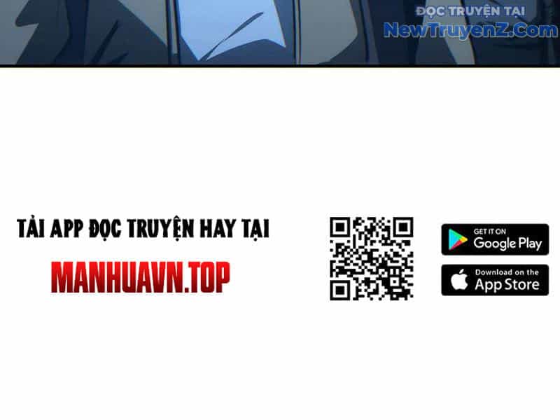 Mạt Thế Trọng Sinh: Ta Quay Gacha Làm Trùm! - Chương 45 - ảnh 101