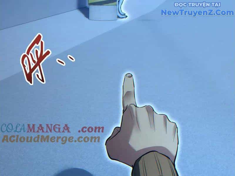 Mạt Thế Trọng Sinh: Ta Quay Gacha Làm Trùm! - Chương 45 - ảnh 103