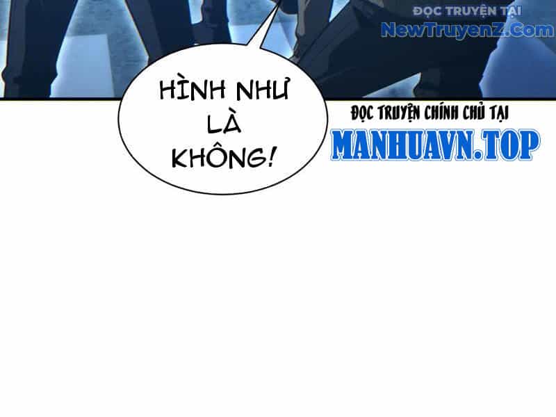 Mạt Thế Trọng Sinh: Ta Quay Gacha Làm Trùm! - Chương 45 - ảnh 122