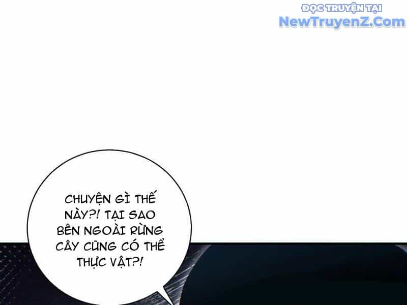 Mạt Thế Trọng Sinh: Ta Quay Gacha Làm Trùm! - Chương 45 - ảnh 123