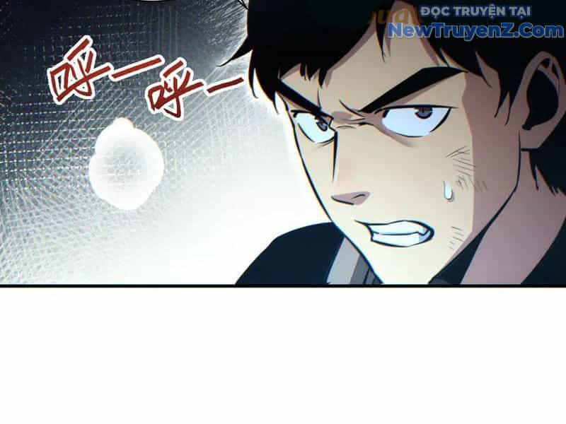 Mạt Thế Trọng Sinh: Ta Quay Gacha Làm Trùm! - Chương 45 - ảnh 124