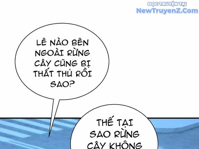 Mạt Thế Trọng Sinh: Ta Quay Gacha Làm Trùm! - Chương 45 - ảnh 125