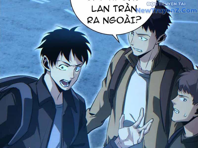 Mạt Thế Trọng Sinh: Ta Quay Gacha Làm Trùm! - Chương 45 - ảnh 126