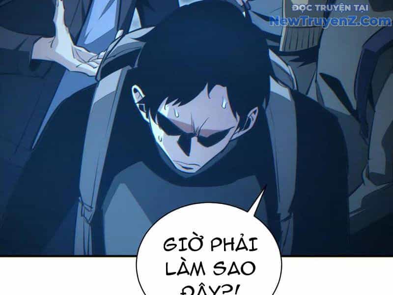 Mạt Thế Trọng Sinh: Ta Quay Gacha Làm Trùm! - Chương 45 - ảnh 127