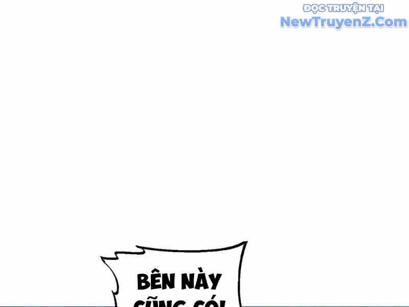 Mạt Thế Trọng Sinh: Ta Quay Gacha Làm Trùm! - Chương 45 - ảnh 135