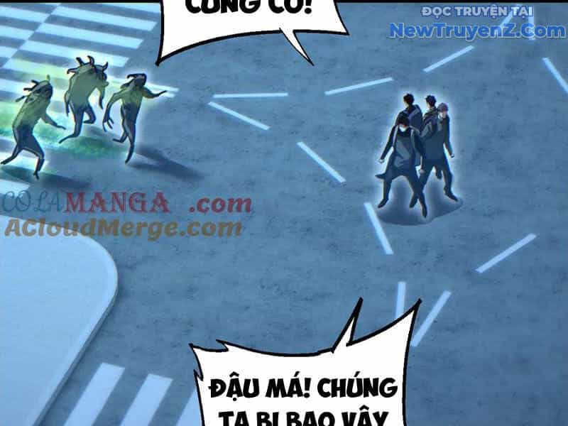 Mạt Thế Trọng Sinh: Ta Quay Gacha Làm Trùm! - Chương 45 - ảnh 136