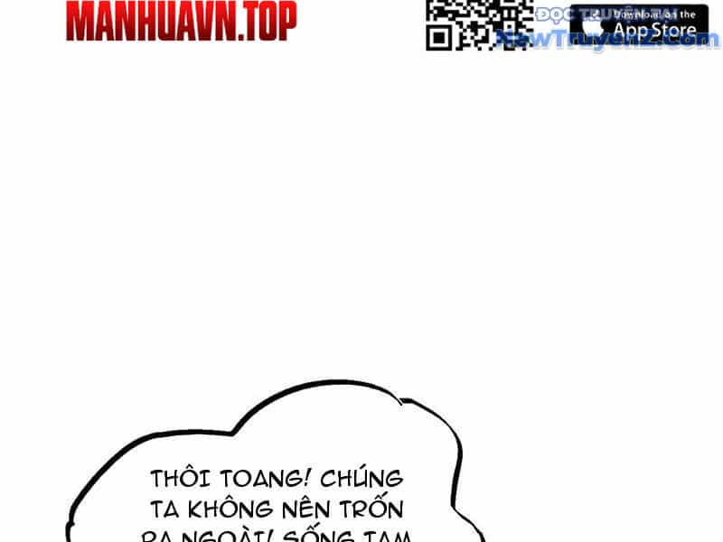 Mạt Thế Trọng Sinh: Ta Quay Gacha Làm Trùm! - Chương 45 - ảnh 138