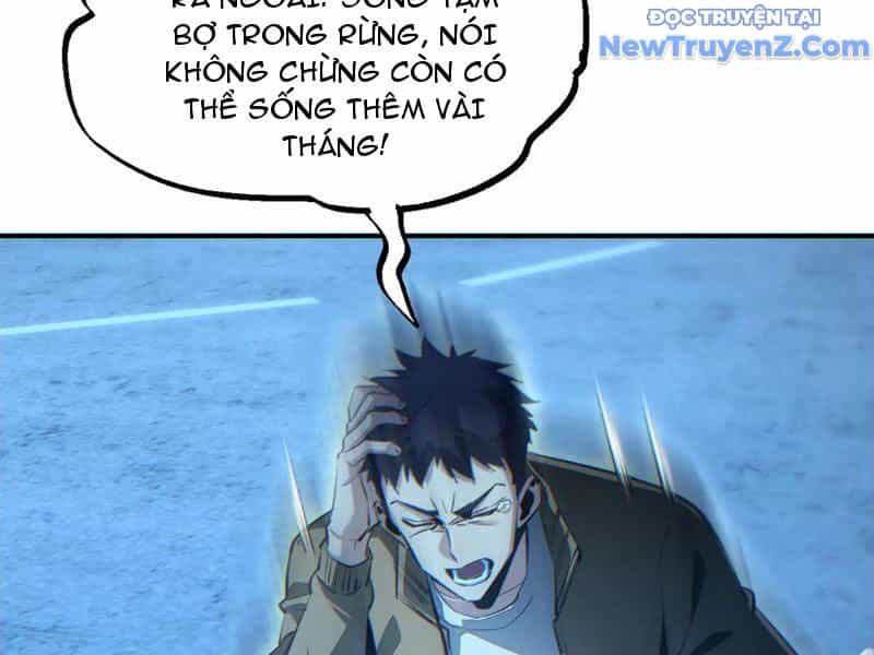 Mạt Thế Trọng Sinh: Ta Quay Gacha Làm Trùm! - Chương 45 - ảnh 139