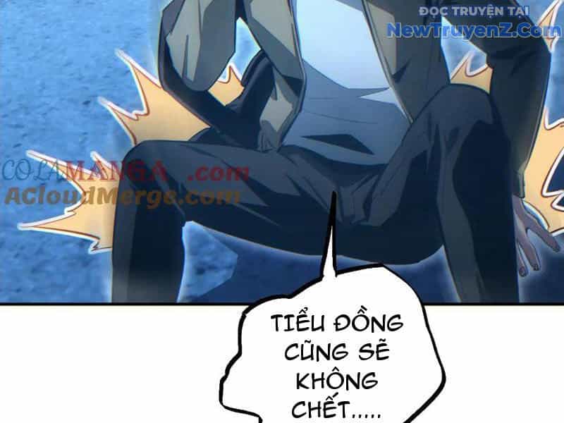 Mạt Thế Trọng Sinh: Ta Quay Gacha Làm Trùm! - Chương 45 - ảnh 140