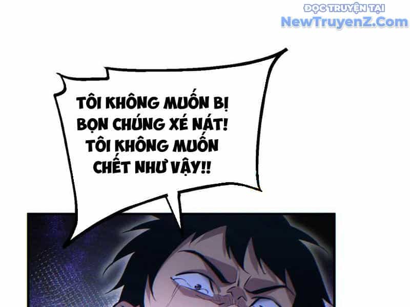 Mạt Thế Trọng Sinh: Ta Quay Gacha Làm Trùm! - Chương 45 - ảnh 144