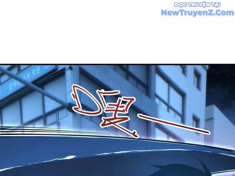Mạt Thế Trọng Sinh: Ta Quay Gacha Làm Trùm! - Chương 45 - ảnh 147