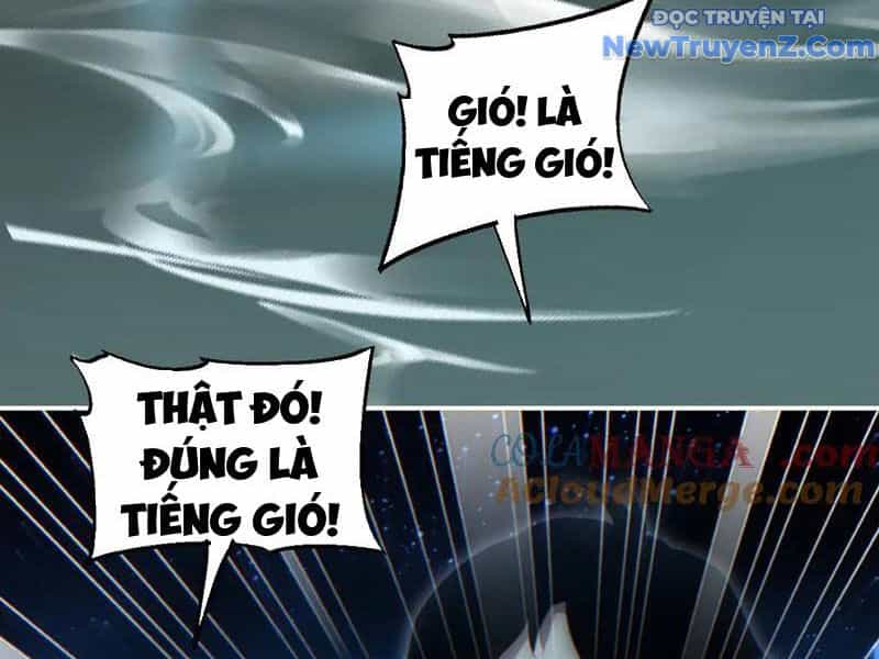 Mạt Thế Trọng Sinh: Ta Quay Gacha Làm Trùm! - Chương 45 - ảnh 16