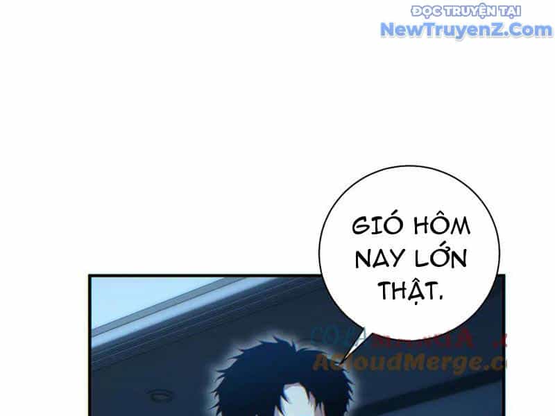Mạt Thế Trọng Sinh: Ta Quay Gacha Làm Trùm! - Chương 45 - ảnh 164