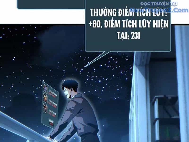 Mạt Thế Trọng Sinh: Ta Quay Gacha Làm Trùm! - Chương 45 - ảnh 167