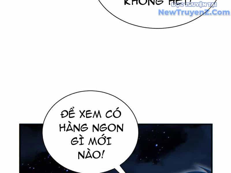 Mạt Thế Trọng Sinh: Ta Quay Gacha Làm Trùm! - Chương 45 - ảnh 169