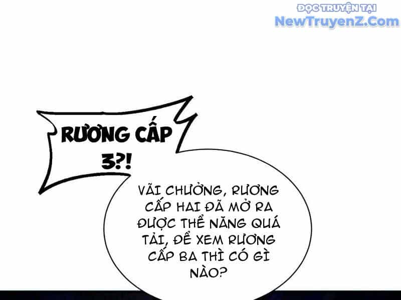 Mạt Thế Trọng Sinh: Ta Quay Gacha Làm Trùm! - Chương 45 - ảnh 173
