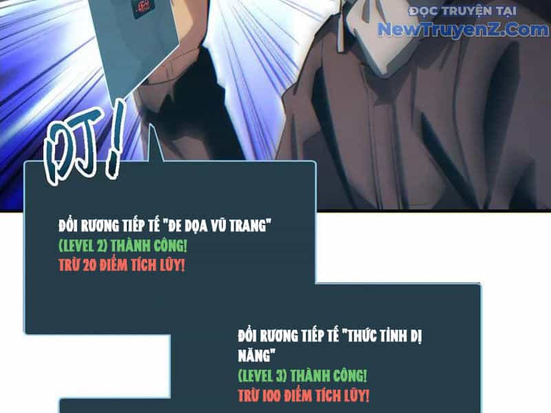 Mạt Thế Trọng Sinh: Ta Quay Gacha Làm Trùm! - Chương 45 - ảnh 175