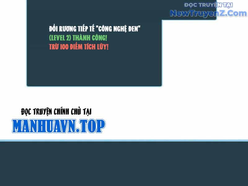 Mạt Thế Trọng Sinh: Ta Quay Gacha Làm Trùm! - Chương 45 - ảnh 176