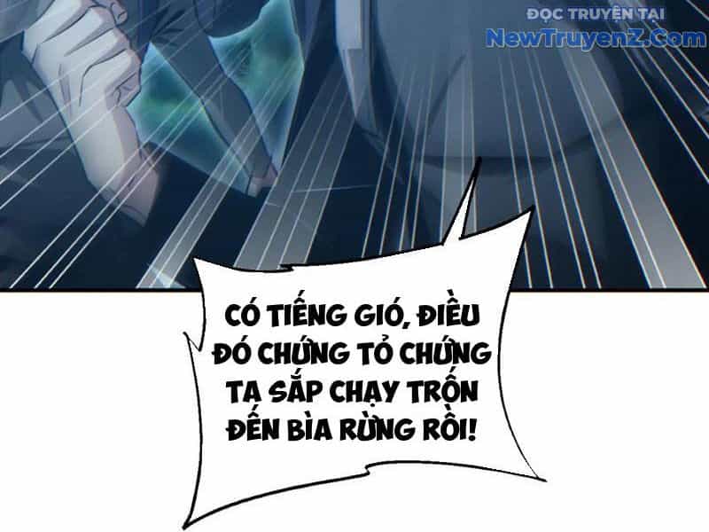 Mạt Thế Trọng Sinh: Ta Quay Gacha Làm Trùm! - Chương 45 - ảnh 18