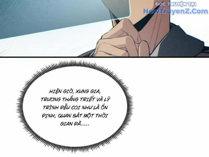Mạt Thế Trọng Sinh: Ta Quay Gacha Làm Trùm! - Chương 45 - ảnh 182