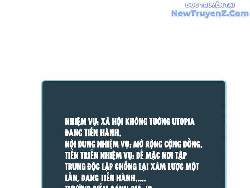Mạt Thế Trọng Sinh: Ta Quay Gacha Làm Trùm! - Chương 45 - ảnh 183