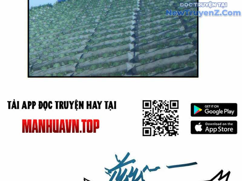 Mạt Thế Trọng Sinh: Ta Quay Gacha Làm Trùm! - Chương 45 - ảnh 189