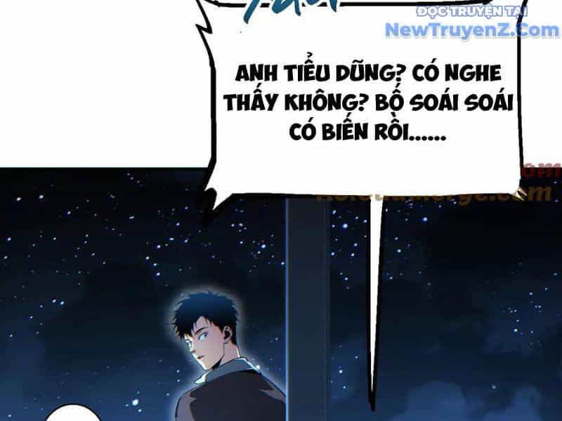 Mạt Thế Trọng Sinh: Ta Quay Gacha Làm Trùm! - Chương 45 - ảnh 190