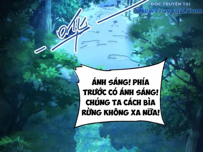 Mạt Thế Trọng Sinh: Ta Quay Gacha Làm Trùm! - Chương 45 - ảnh 31